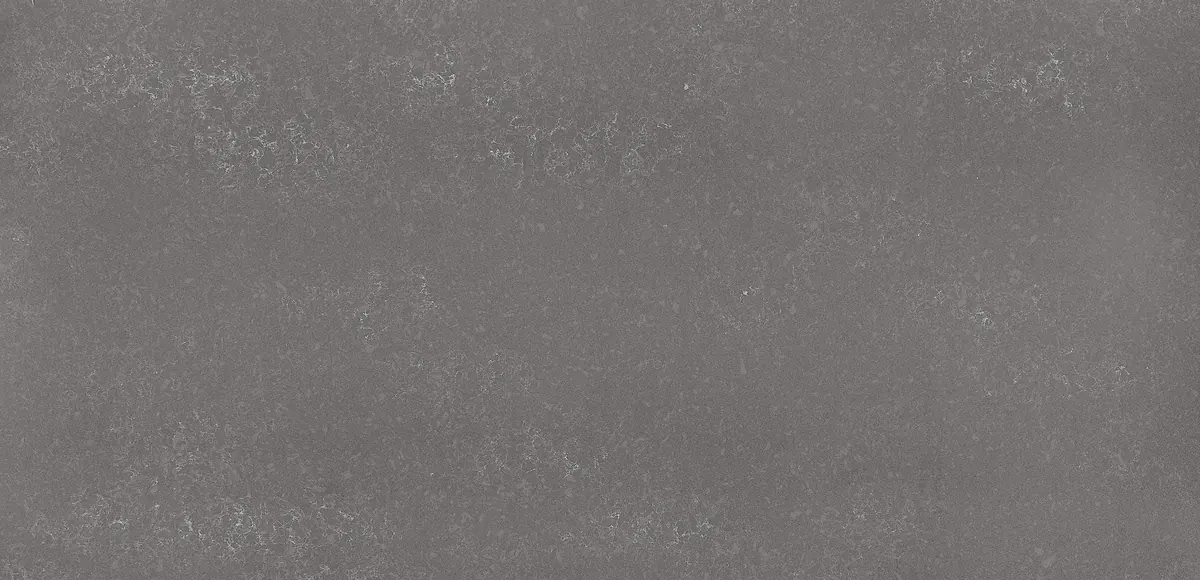 HanStone Storm surface