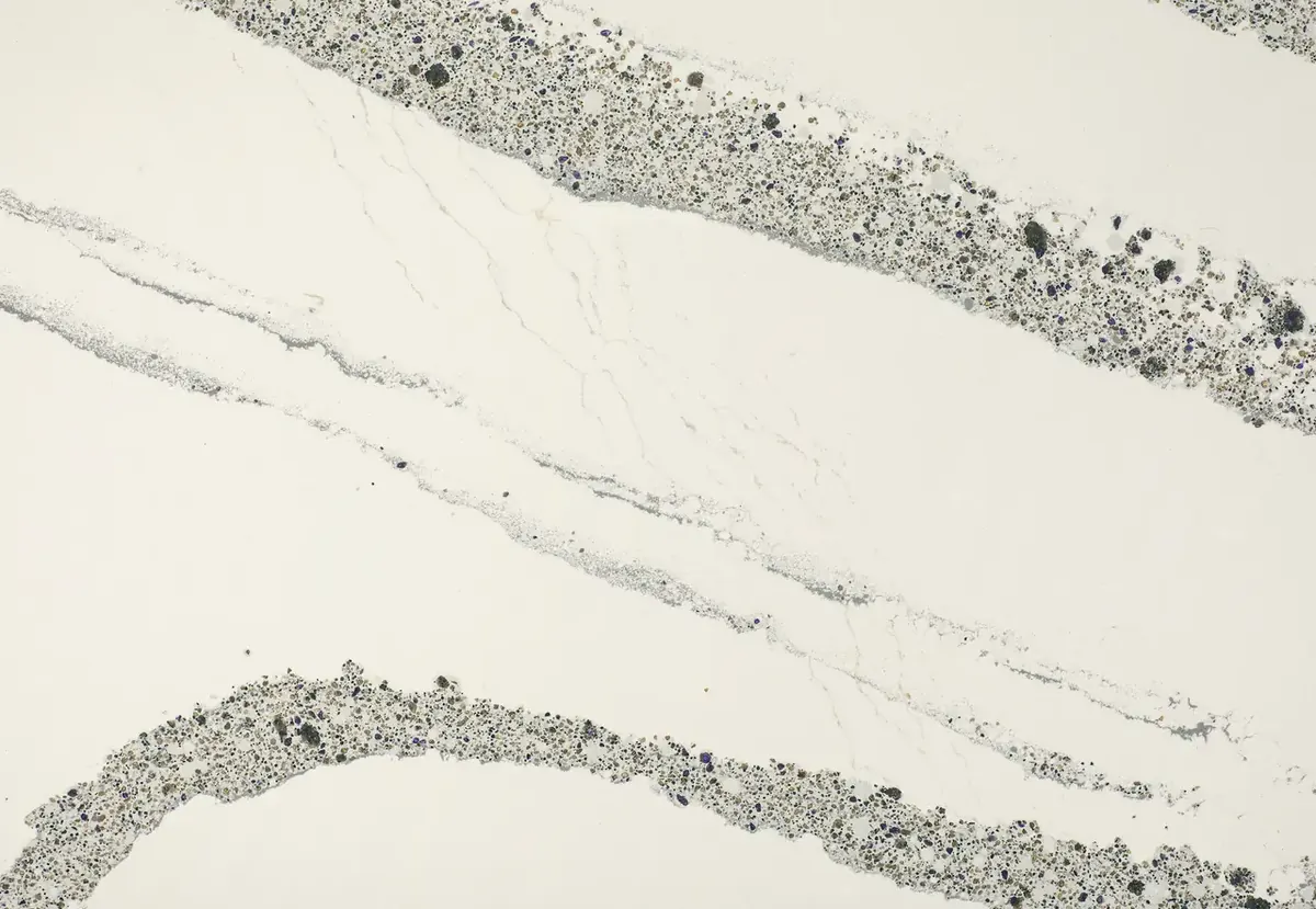 Cambria Annicca surface