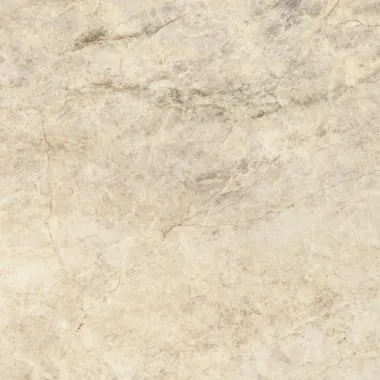 Ēclos by Cosentino Tajnar mineral surface