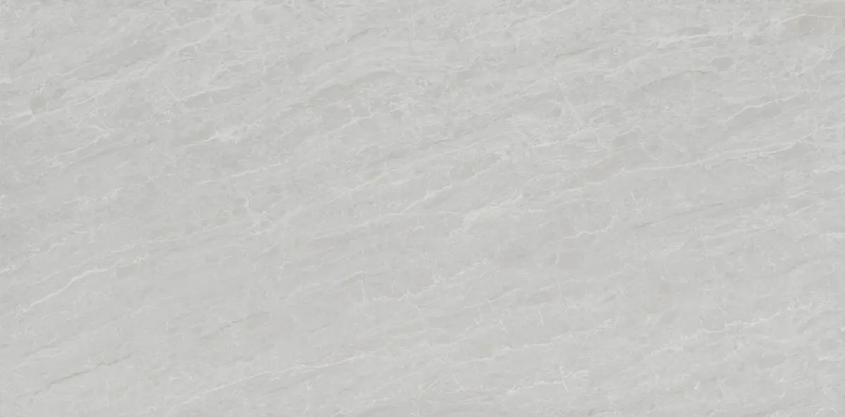 Vicostone Cassandra surface