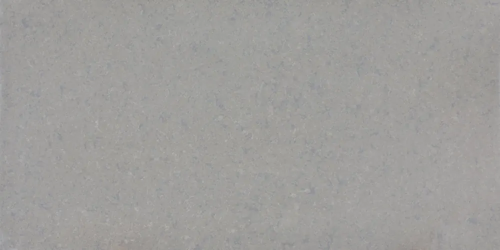 Zenith Quartz Opus Grey surface