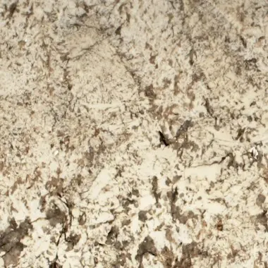 Cosentino Star White surface