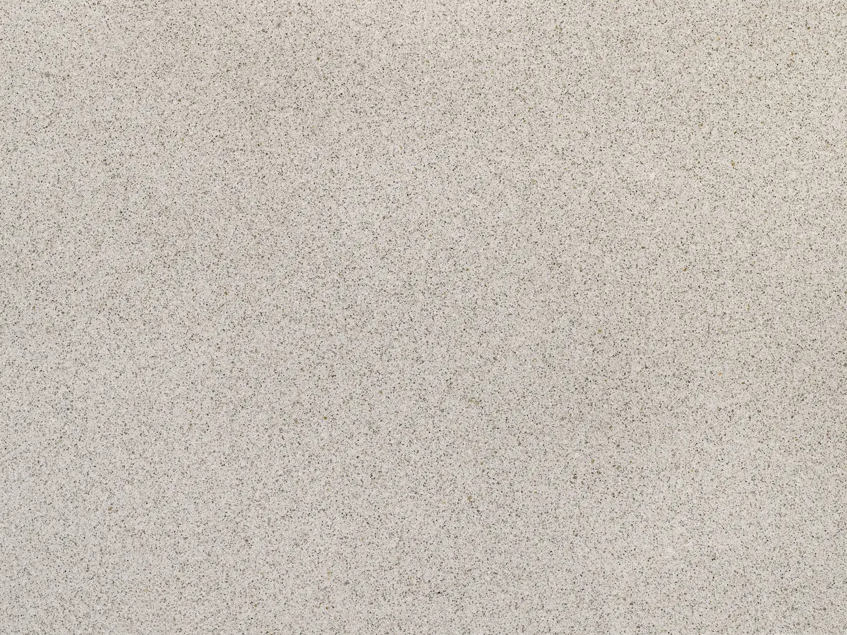 HanStone Rocky Shores surface