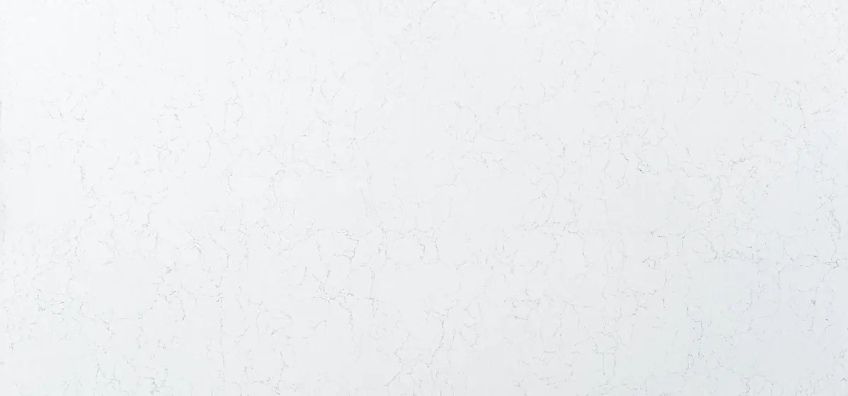 Vicostone Valley White® surface