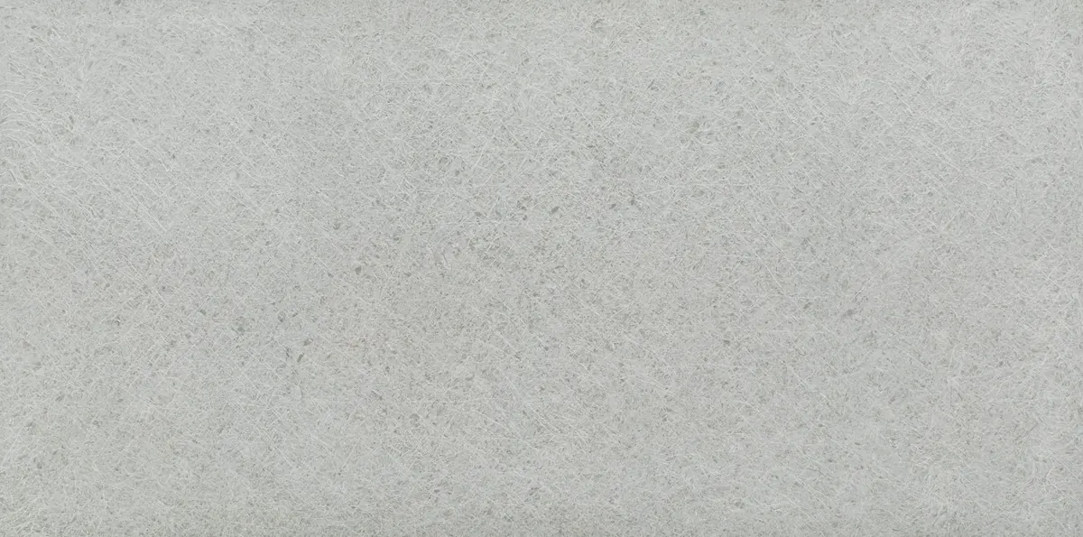 Vicostone Peralto surface