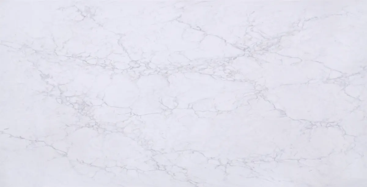 Zenith Quartz Bizirte Mist surface
