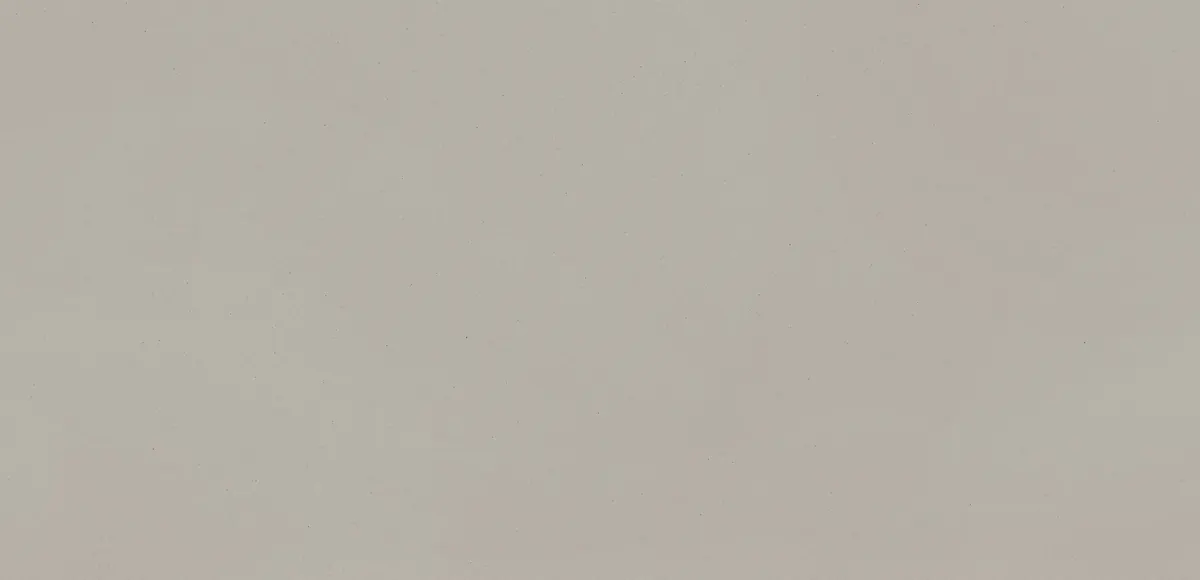 HanStone Artisan Grey surface
