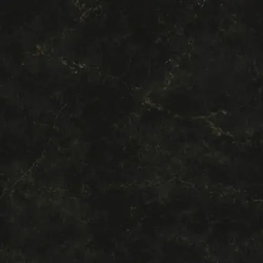 Ēclos by Cosentino Phantome mineral surface