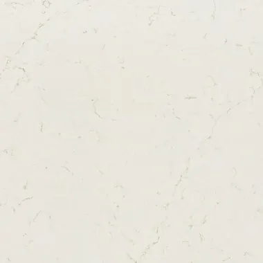 Cosentino Persian White surface