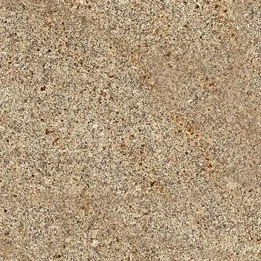 Cosentino Amarillo Catedral surface