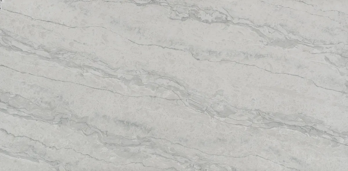 Vicostone Beryl surface