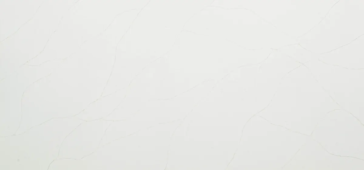Vicostone Lema® surface
