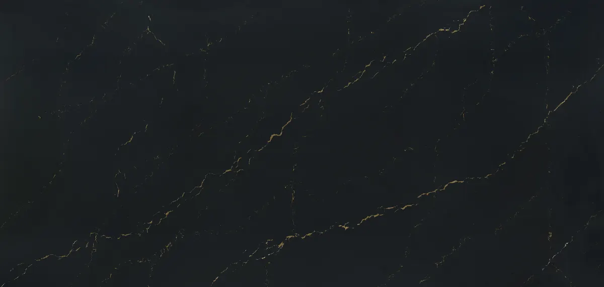 Cambria Woodcroft™ surface