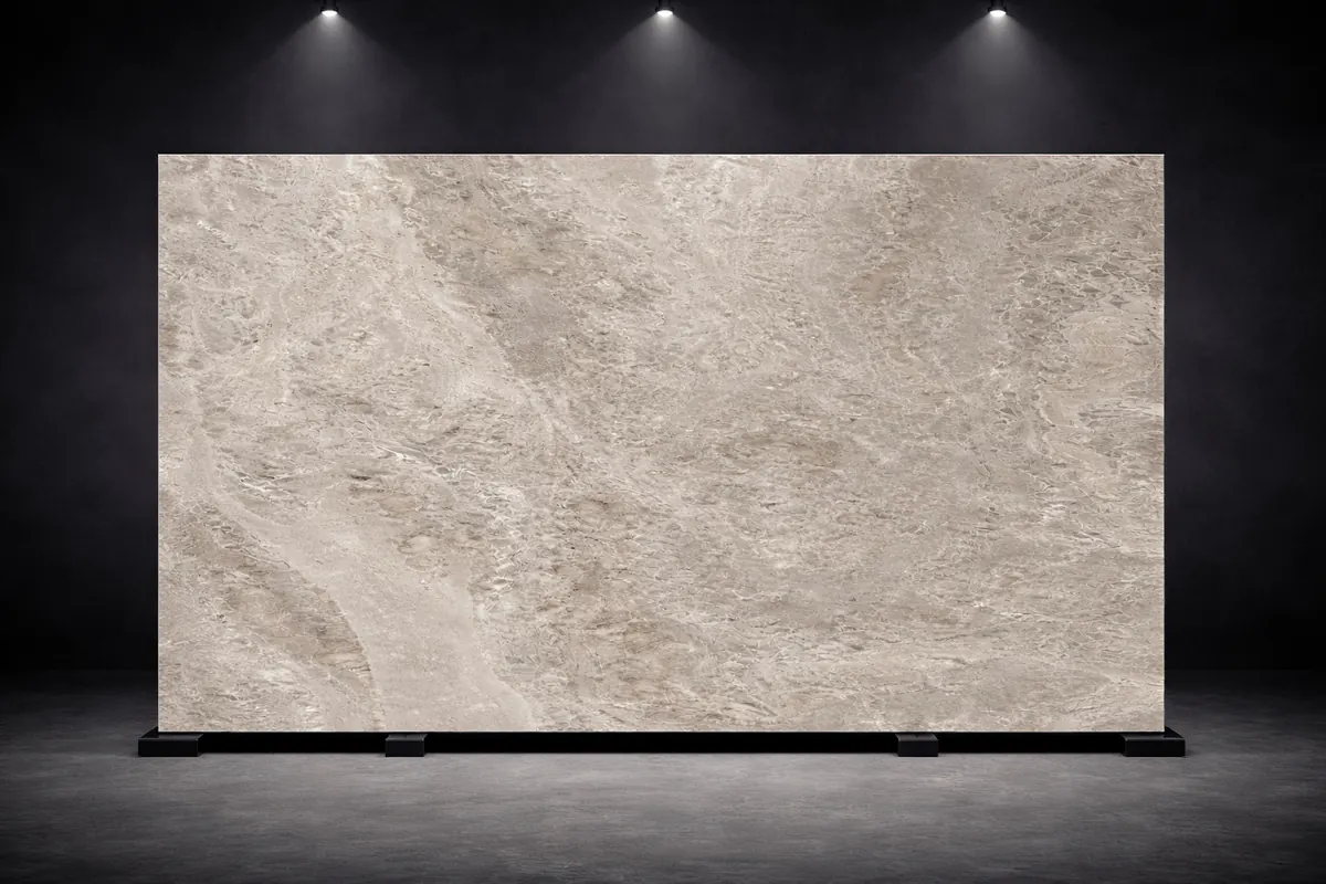 Interstone Heritage Cloud surface
