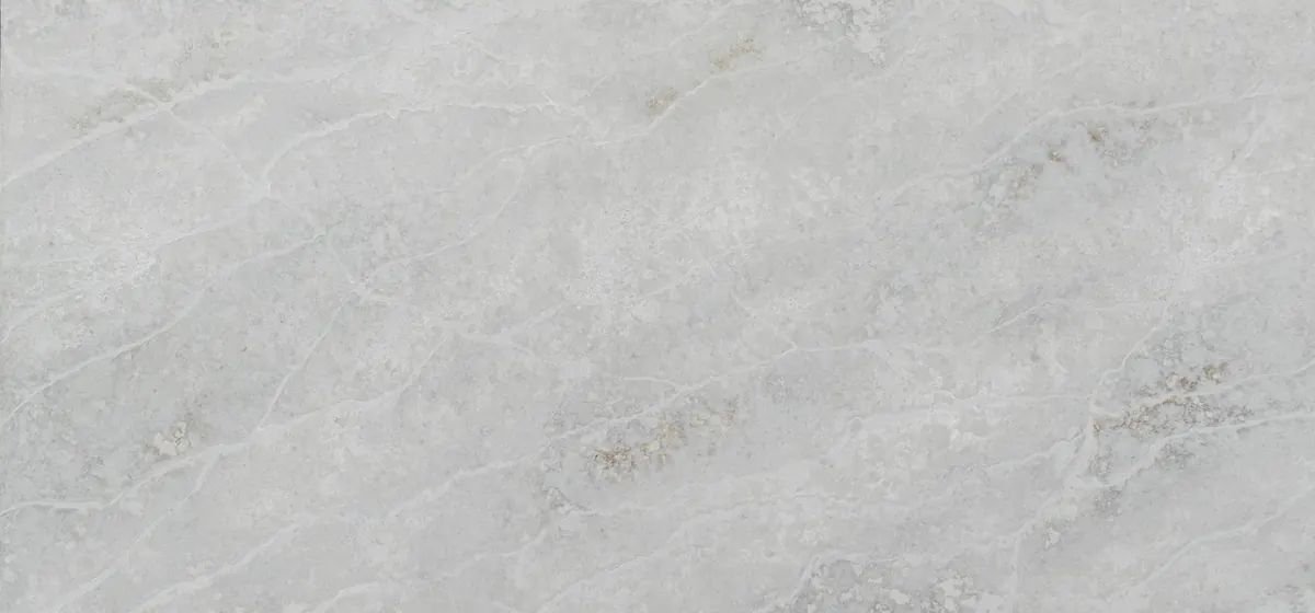 Vicostone Adamello surface