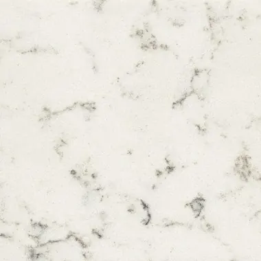 Cosentino Lyra surface