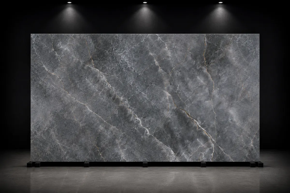 Interstone Fior Di Bosco Nuovocorso surface