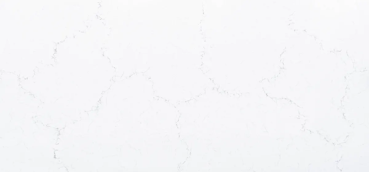Vicostone Misterio® surface
