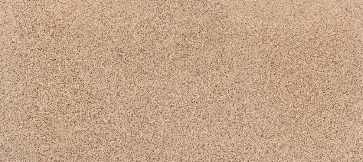 Vicostone Tiger Ey surface
