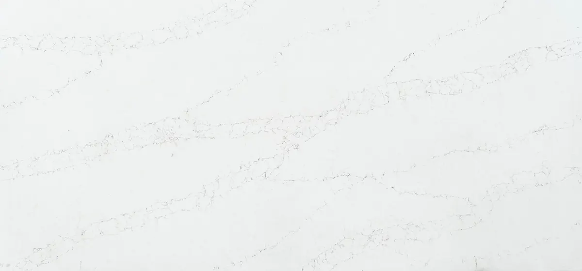 Vicostone Statuario surface