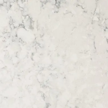 Cosentino Helix surface