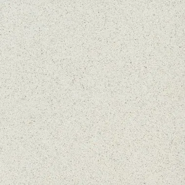 Cosentino White North surface