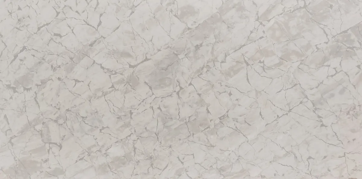 Zenith Quartz Baddeck surface