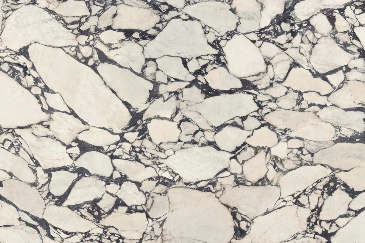 HanStone Calacatta Viola surface