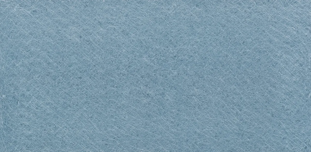 Vicostone Marilli surface