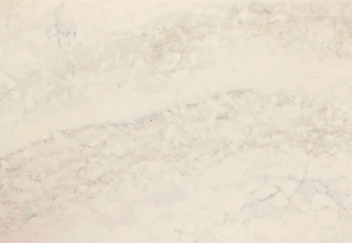 Cambria Annaleigh surface