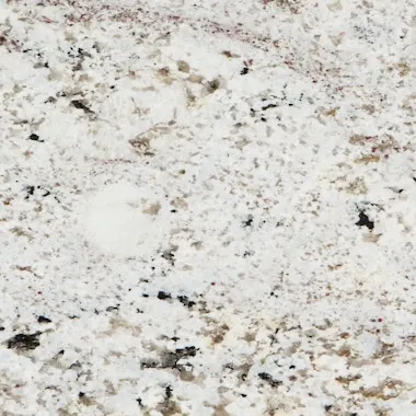 Cosentino Blanco Gabriele surface