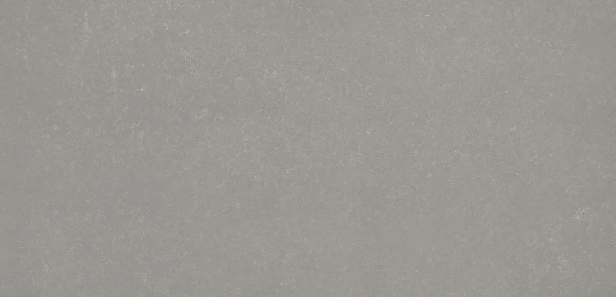HanStone Uptown Grey surface