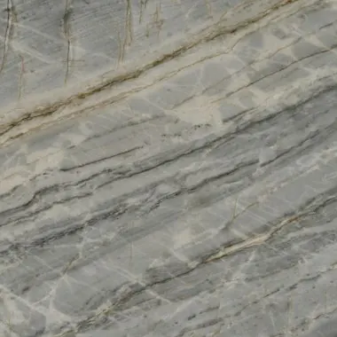 Cosentino Marau surface