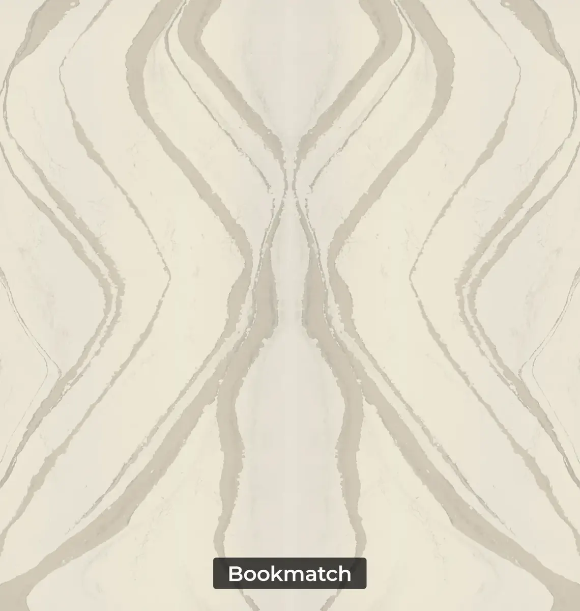 Cambria Brittanicca Warm surface