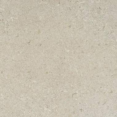 Cosentino Avorio surface