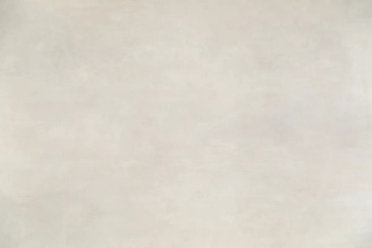 HanStone Boost White surface
