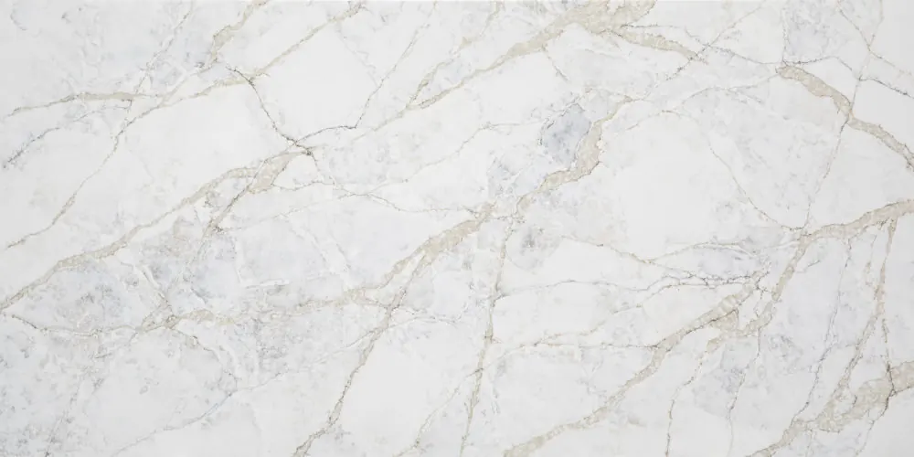 Zenith Quartz Mahone Bella surface