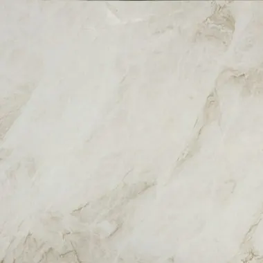 Cosentino Taj Mahal surface