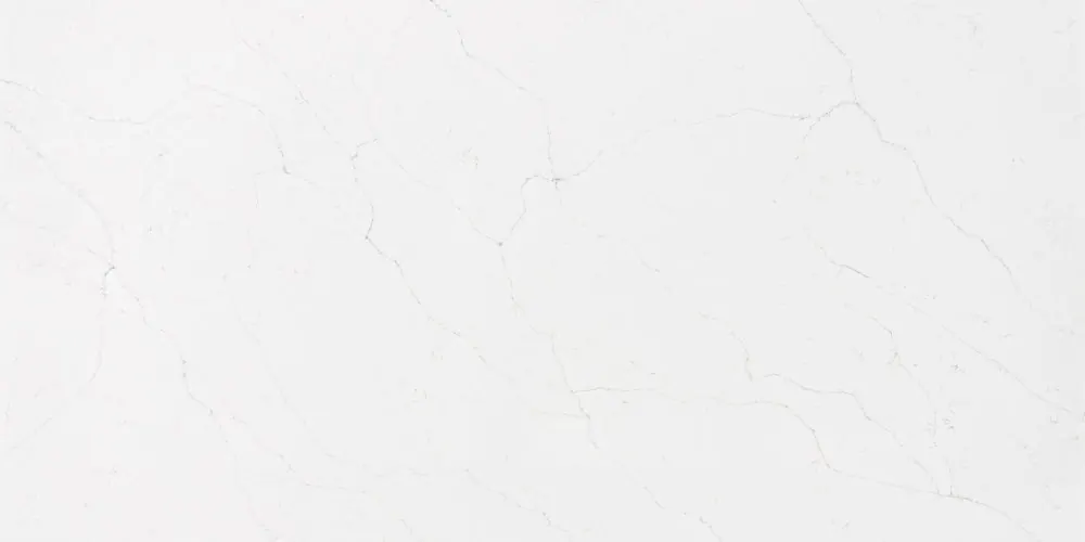 Zenith Quartz Manitou Gold surface
