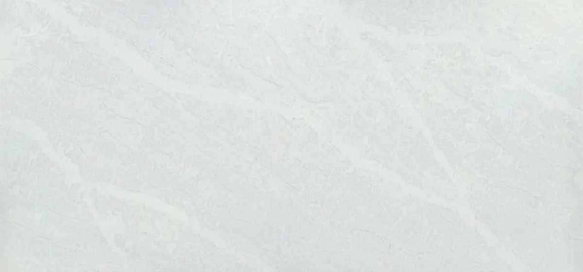 Vicostone Merazo surface