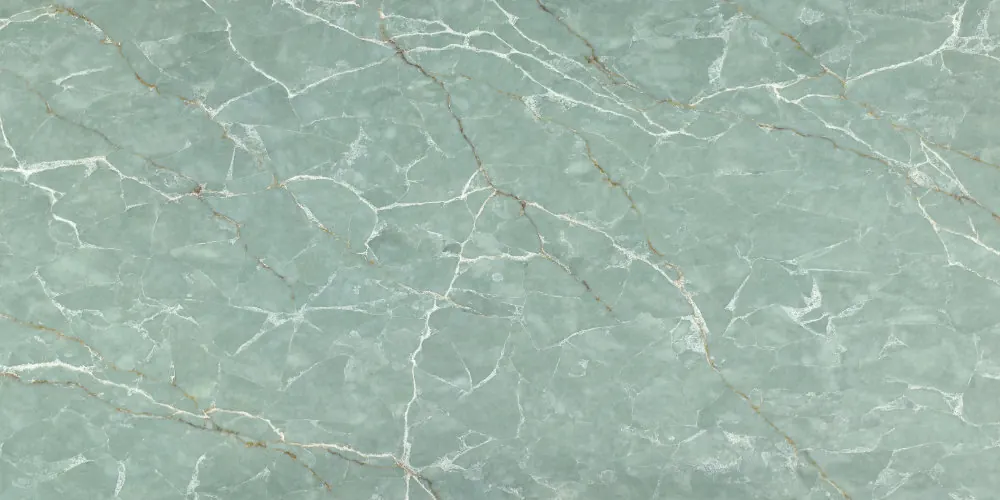 Zenith Quartz Onice Verda surface