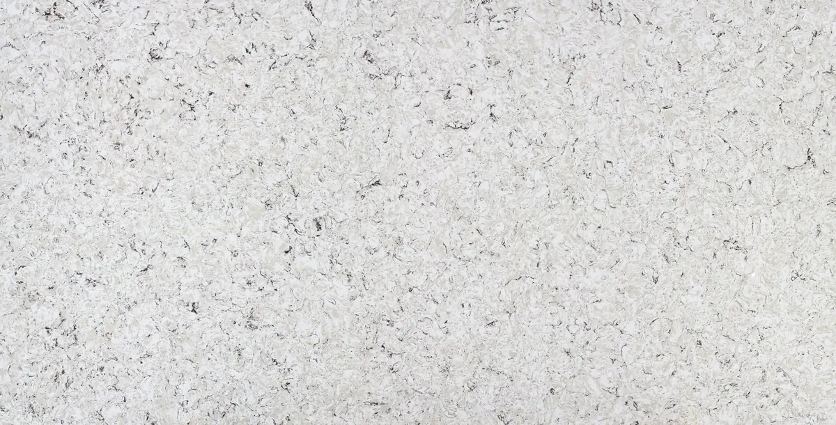 Zenith Quartz Volga Antique surface