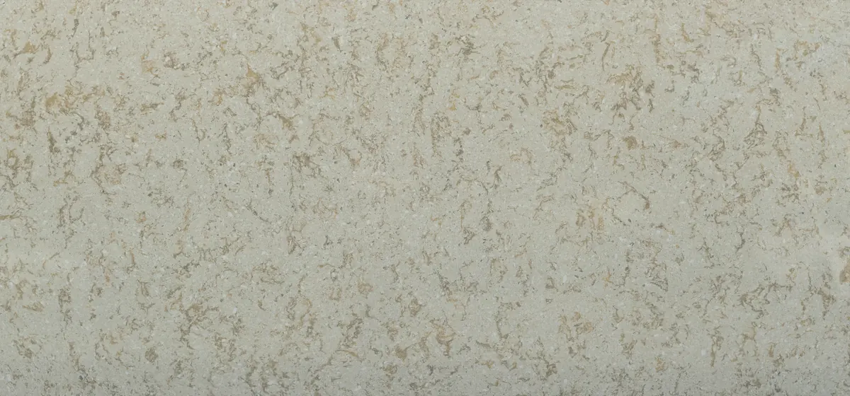 Vicostone Florence Gold® surface