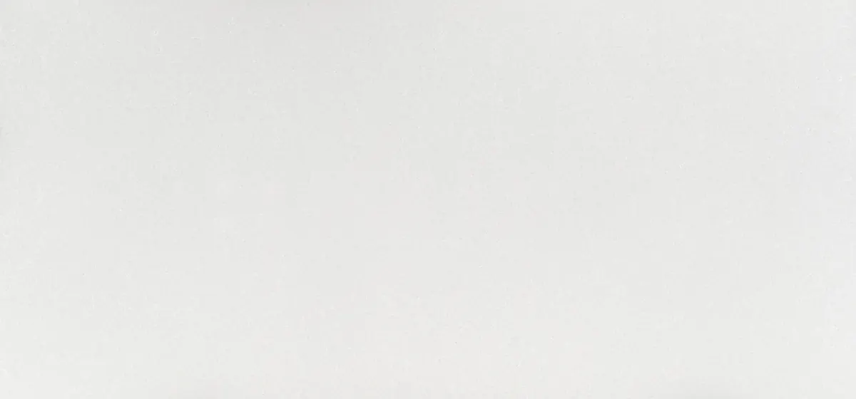 Vicostone Onyx White® surface