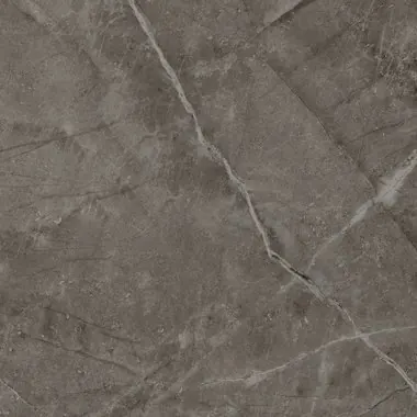 Cosentino Kira surface