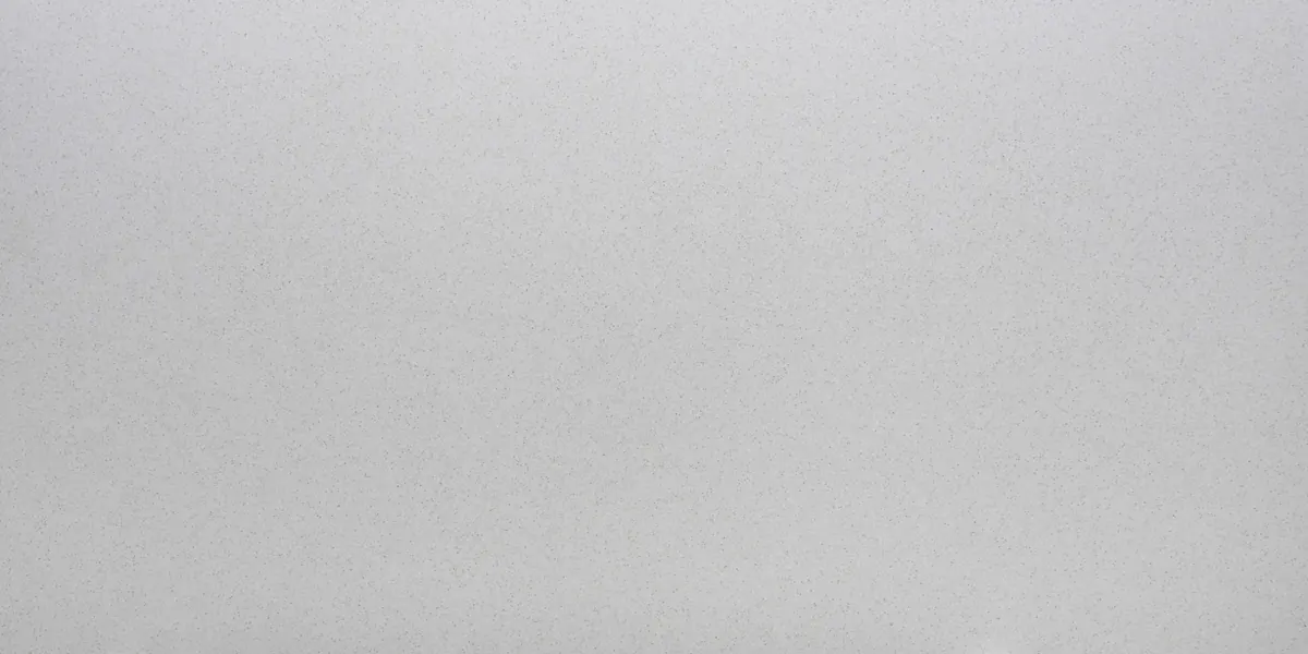 Zenith Quartz Nougat Classic surface