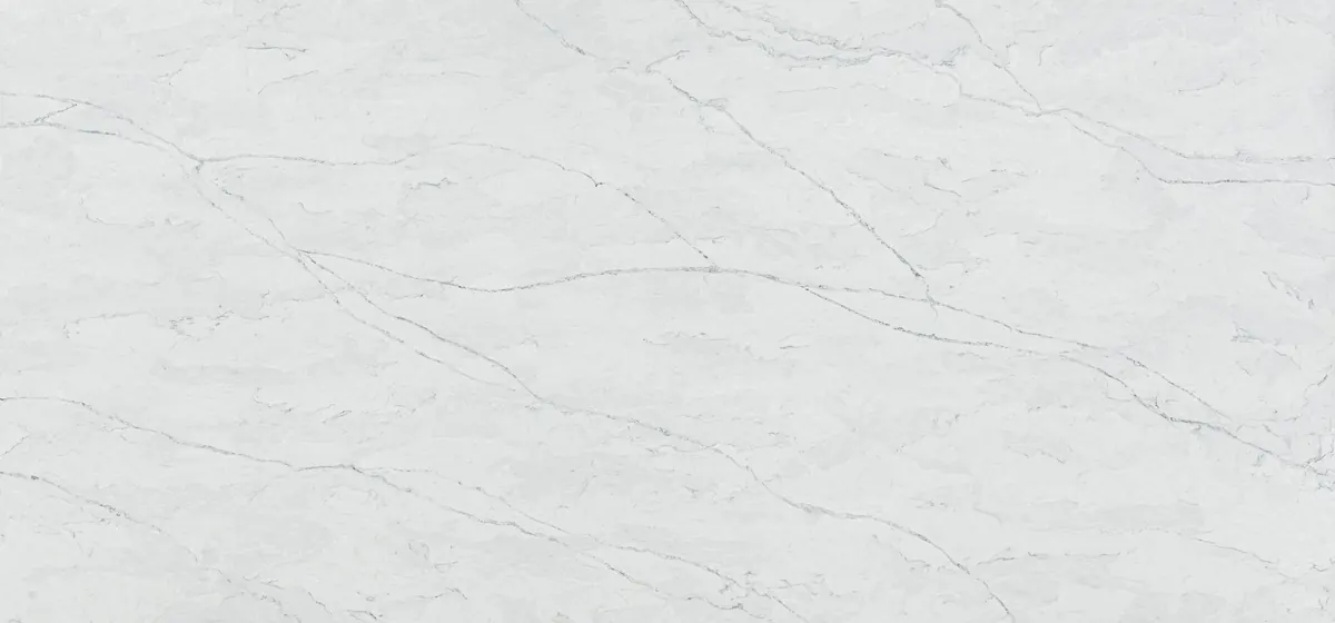Vicostone Marino surface