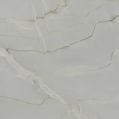 Cosentino Ketzia surface