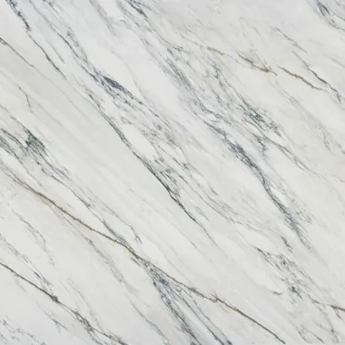 Cosentino Trance surface