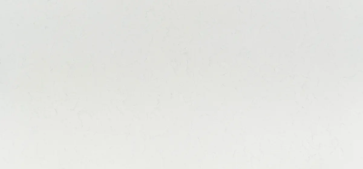 Vicostone Gioia Carrara surface